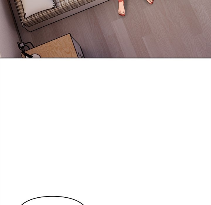 Love-Motion Capture - Chapter 25 [photo 13] - MangaPorn