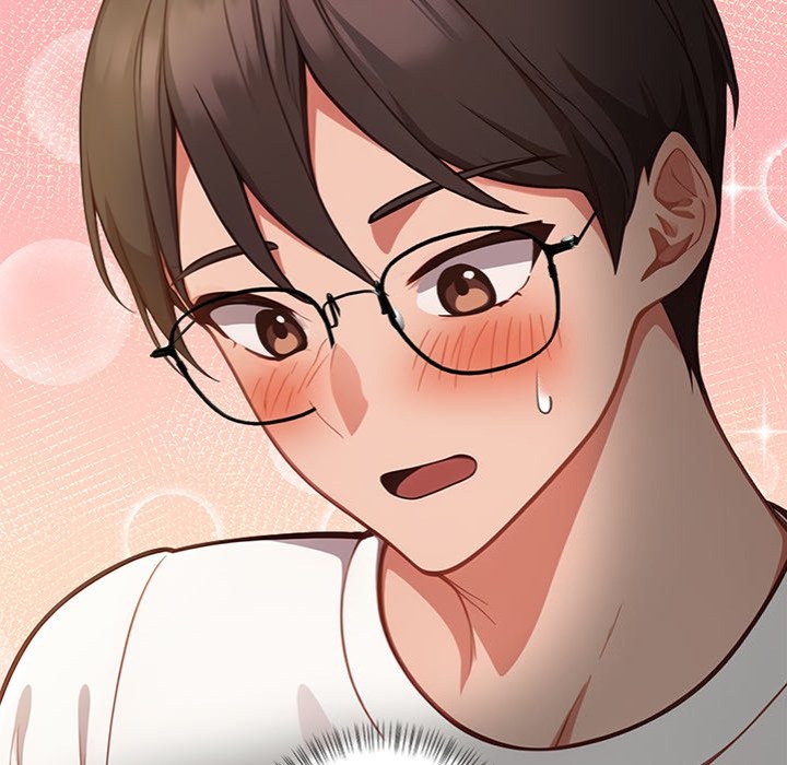 Love-Motion Capture - Chapter 25 [photo 16] - MangaPorn