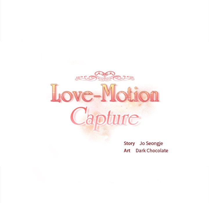 Love-Motion Capture - Chapter 25 [photo 18] - MangaPorn