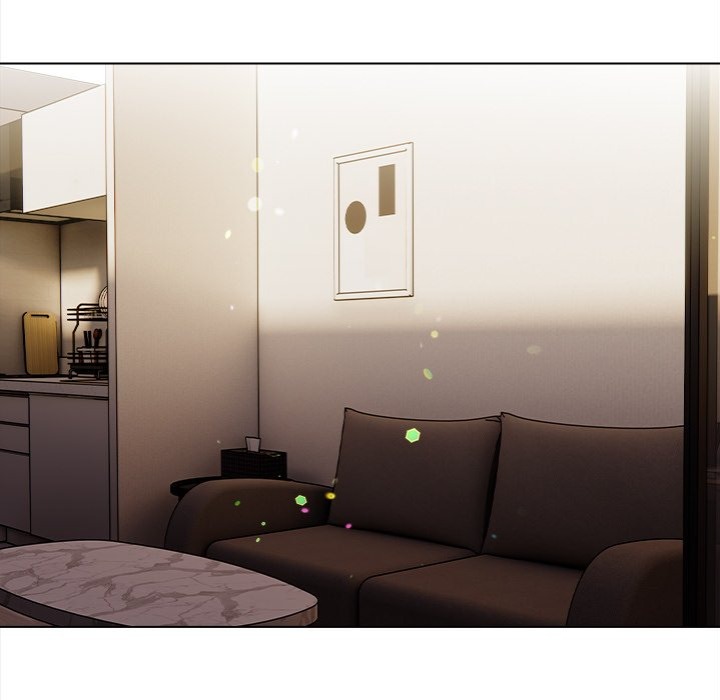 Love-Motion Capture - Chapter 25 [photo 23] - MangaPorn