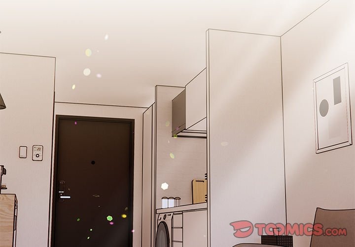 Love-Motion Capture - Chapter 25 [photo 3] - MangaPorn