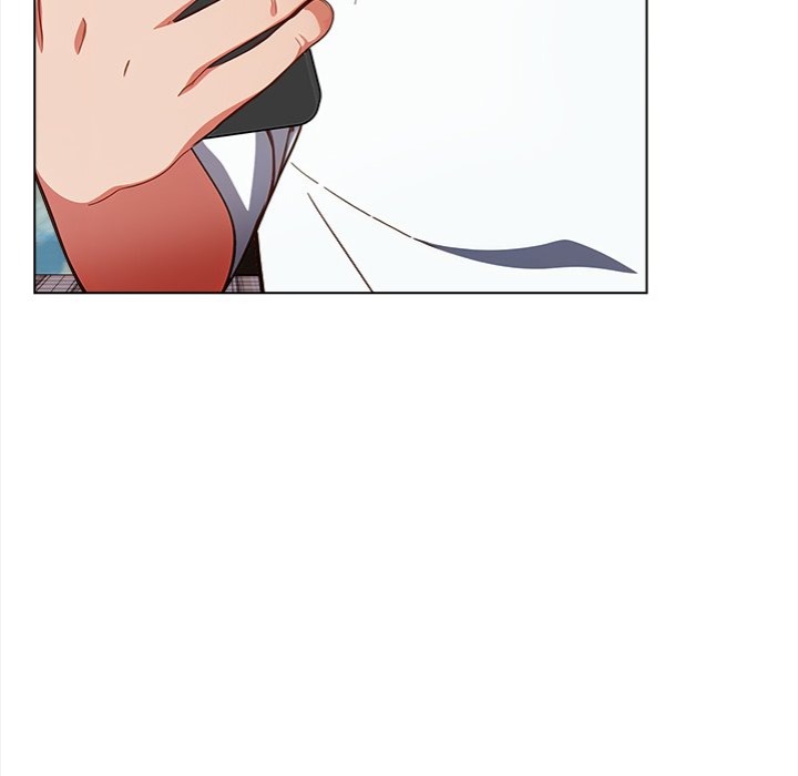 Love-Motion Capture - Chapter 25 [photo 30] - MangaPorn