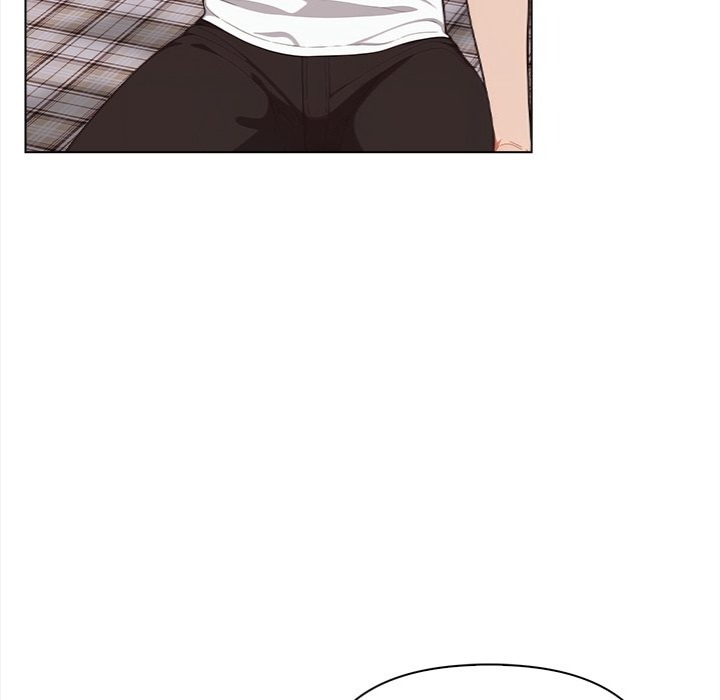 Love-Motion Capture - Chapter 25 [photo 33] - MangaPorn