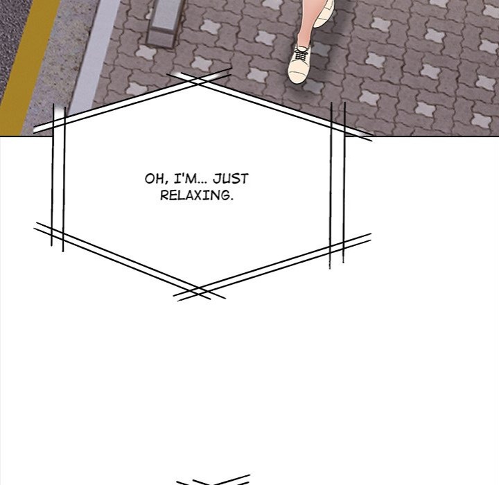 Love-Motion Capture - Chapter 25 [photo 35] - MangaPorn