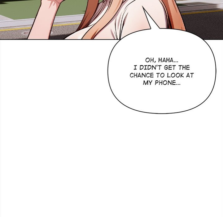 Love-Motion Capture - Chapter 25 [photo 37] - MangaPorn