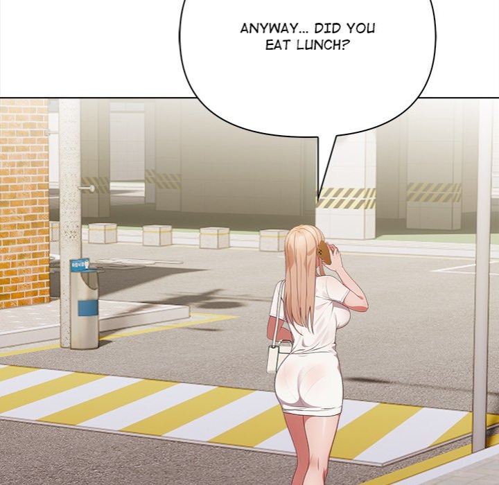 Love-Motion Capture - Chapter 25 [photo 39] - MangaPorn