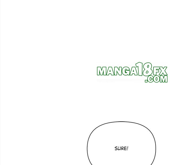 Love-Motion Capture - Chapter 25 [photo 43] - MangaPorn
