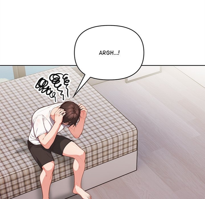 Love-Motion Capture - Chapter 25 [photo 5] - MangaPorn