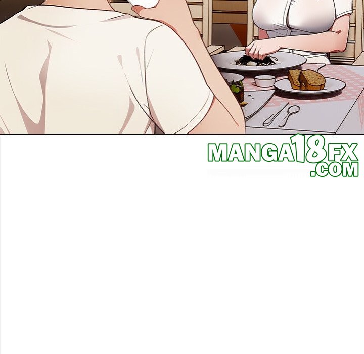 Love-Motion Capture - Chapter 25 [photo 54] - MangaPorn