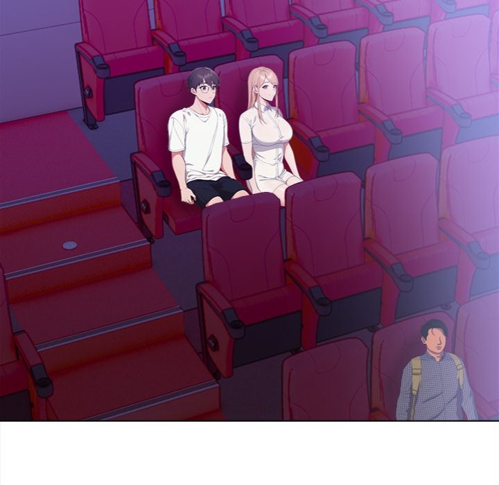 Love-Motion Capture - Chapter 25 [photo 63] - MangaPorn