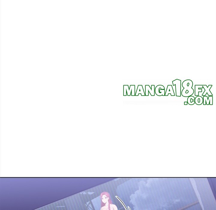 Love-Motion Capture - Chapter 25 [photo 68] - MangaPorn
