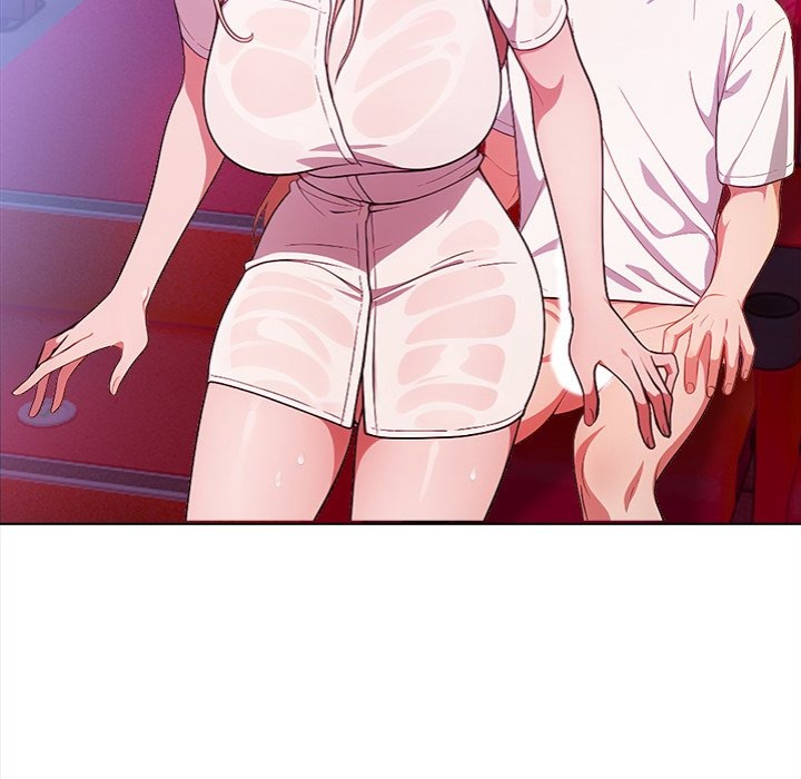 Love-Motion Capture - Chapter 25 [photo 90] - MangaPorn