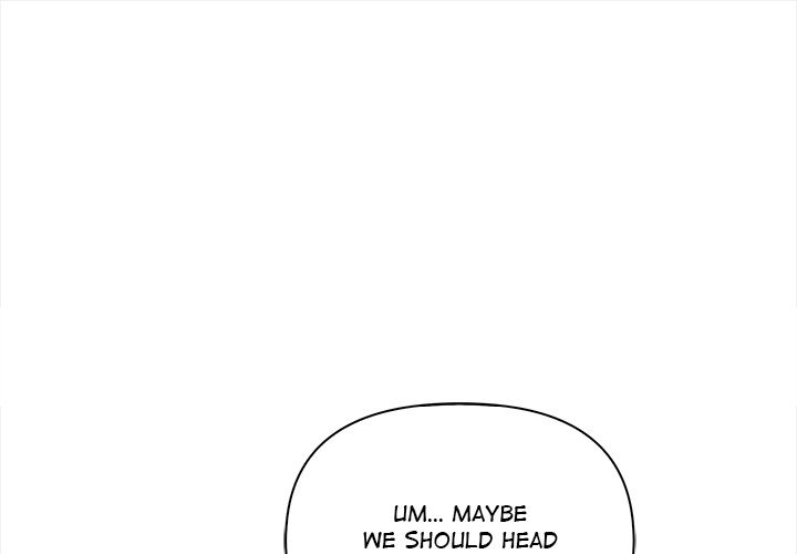 Love-Motion Capture - Chapter 26 [photo 1] - MangaPorn