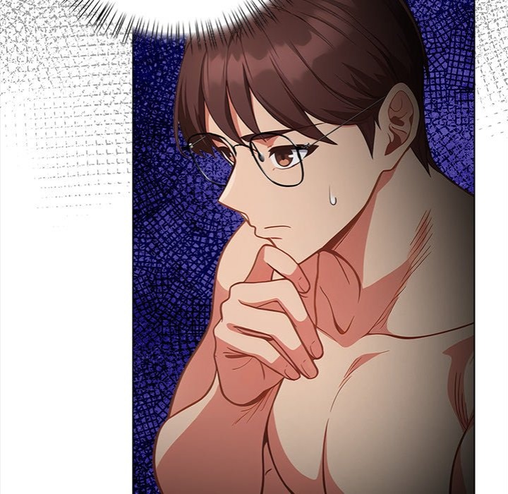 Love-Motion Capture - Chapter 26 [photo 106] - MangaPorn