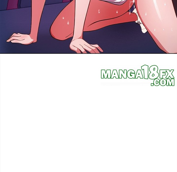 Love-Motion Capture - Chapter 26 [photo 12] - MangaPorn