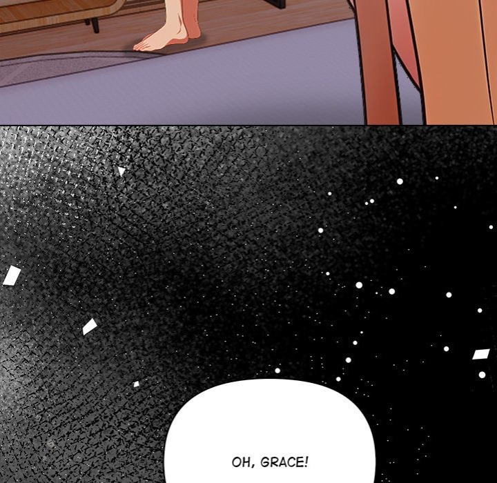 Love-Motion Capture - Chapter 26 [photo 142] - MangaPorn