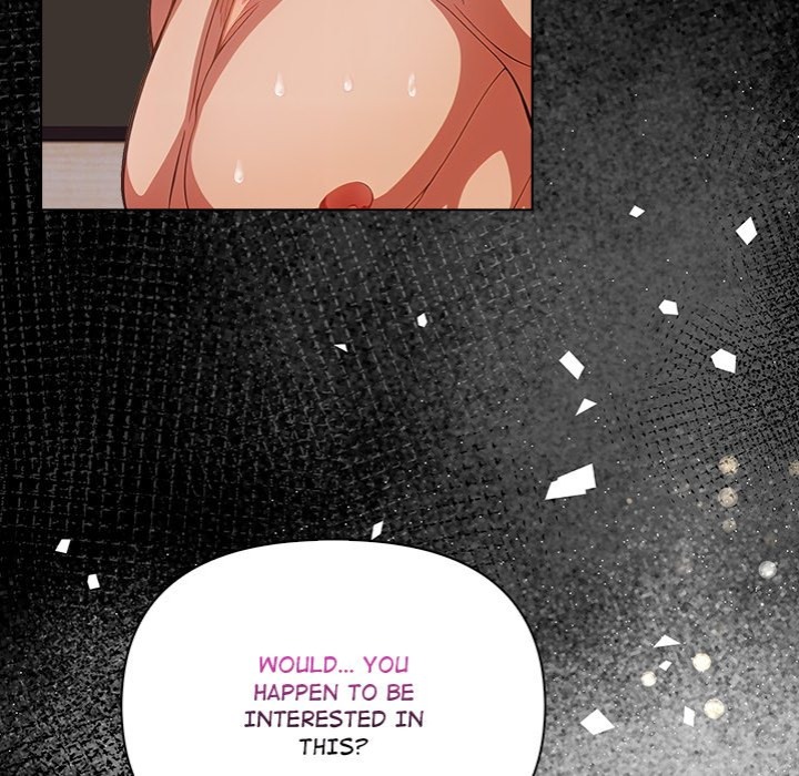 Love-Motion Capture - Chapter 26 [photo 144] - MangaPorn