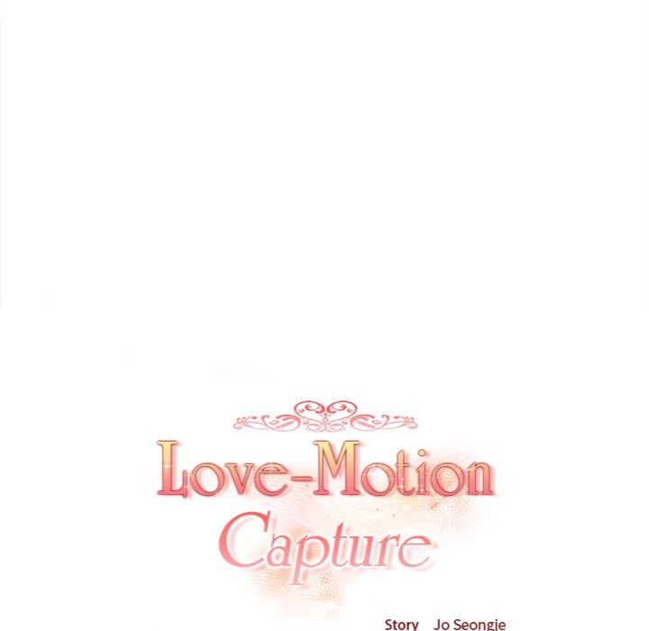 Love-Motion Capture - Chapter 26 [photo 17] - MangaPorn