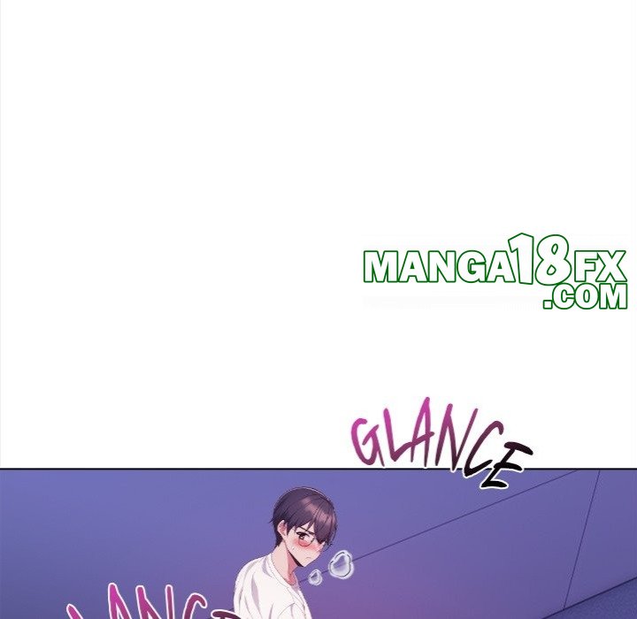 Love-Motion Capture - Chapter 26 [photo 29] - MangaPorn