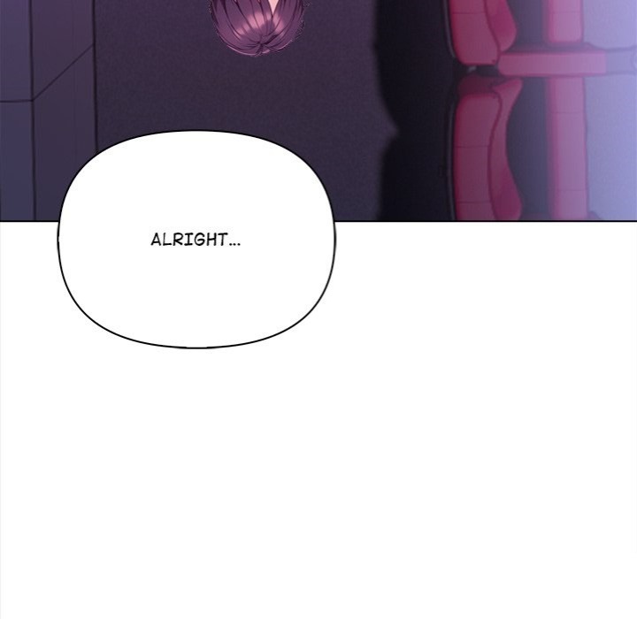 Love-Motion Capture - Chapter 26 [photo 51] - MangaPorn