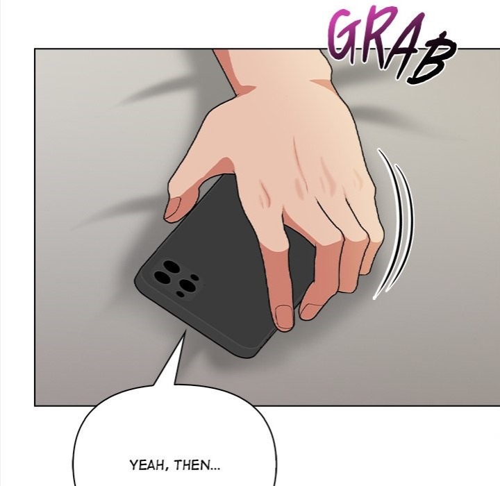 Love-Motion Capture - Chapter 26 [photo 75] - MangaPorn