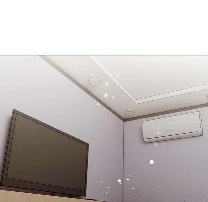 Love-Motion Capture - Chapter 26 [photo 80] - MangaPorn