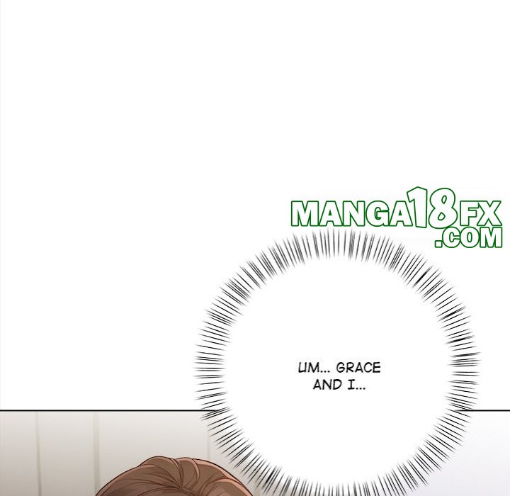 Love-Motion Capture - Chapter 26 [photo 90] - MangaPorn