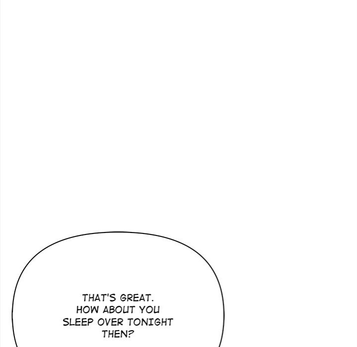 Love-Motion Capture - Chapter 27 [photo 112] - MangaPorn
