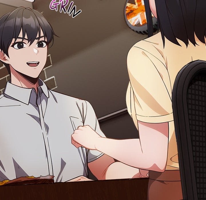 Love-Motion Capture - Chapter 27 [photo 116] - MangaPorn