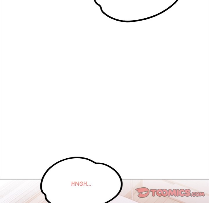 Love-Motion Capture - Chapter 27 [photo 120] - MangaPorn