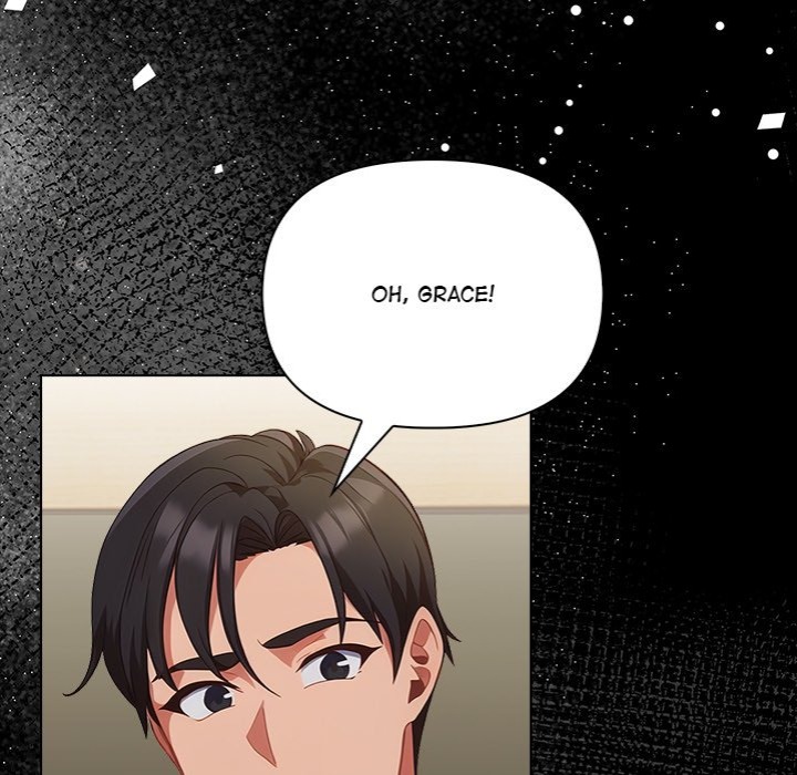 Love-Motion Capture - Chapter 27 [photo 13] - MangaPorn