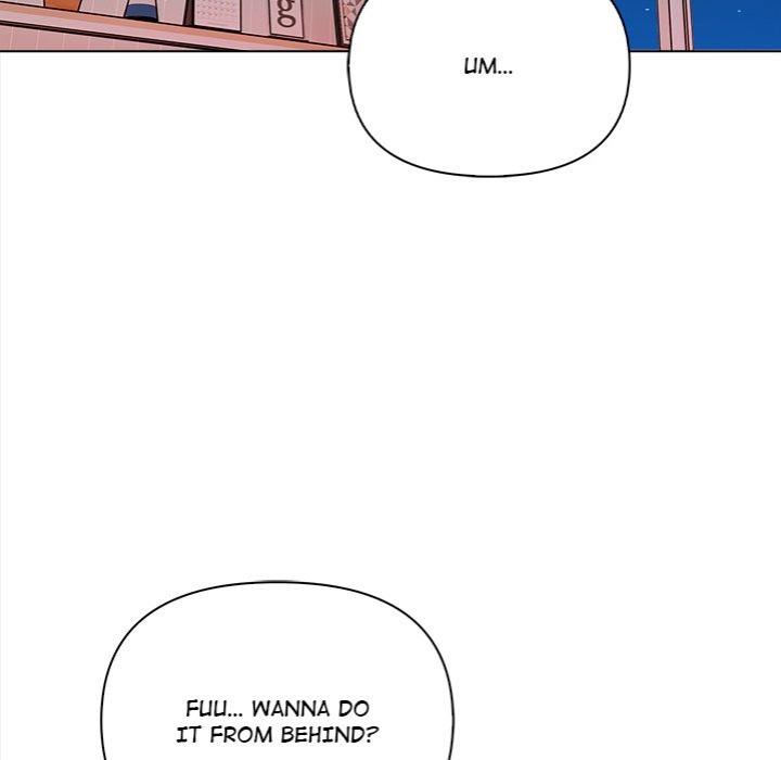 Love-Motion Capture - Chapter 27 [photo 133] - MangaPorn
