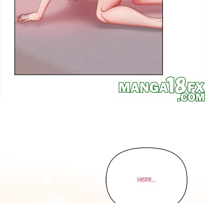 Love-Motion Capture - Chapter 27 [photo 137] - MangaPorn