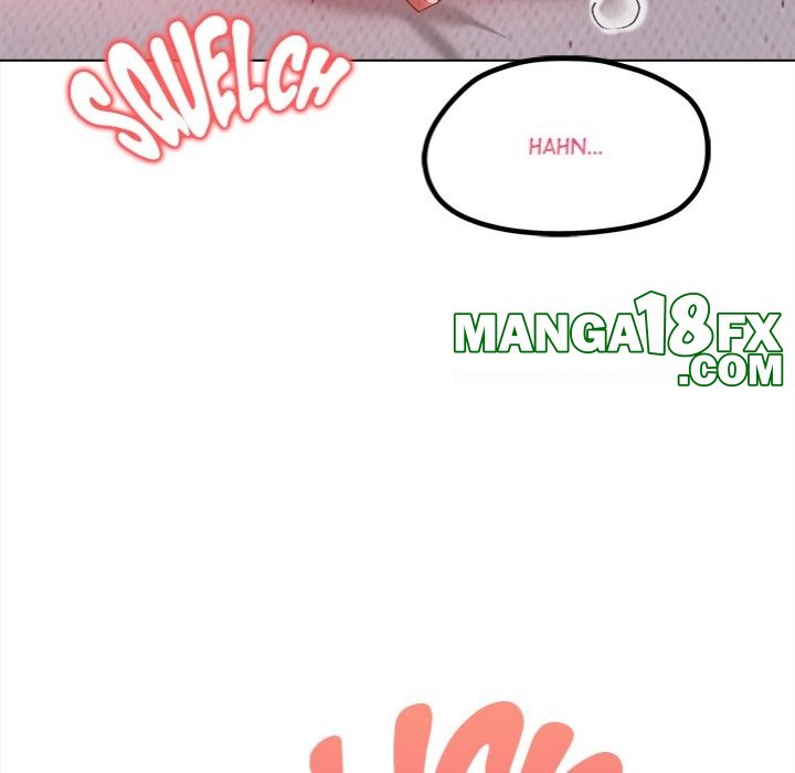 Love-Motion Capture - Chapter 27 [photo 146] - MangaPorn
