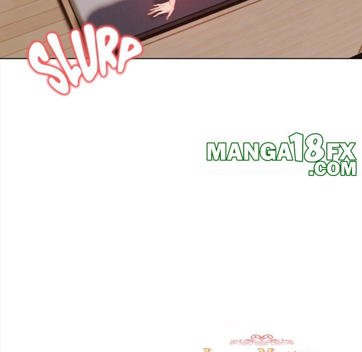 Love-Motion Capture - Chapter 27 [photo 150] - MangaPorn