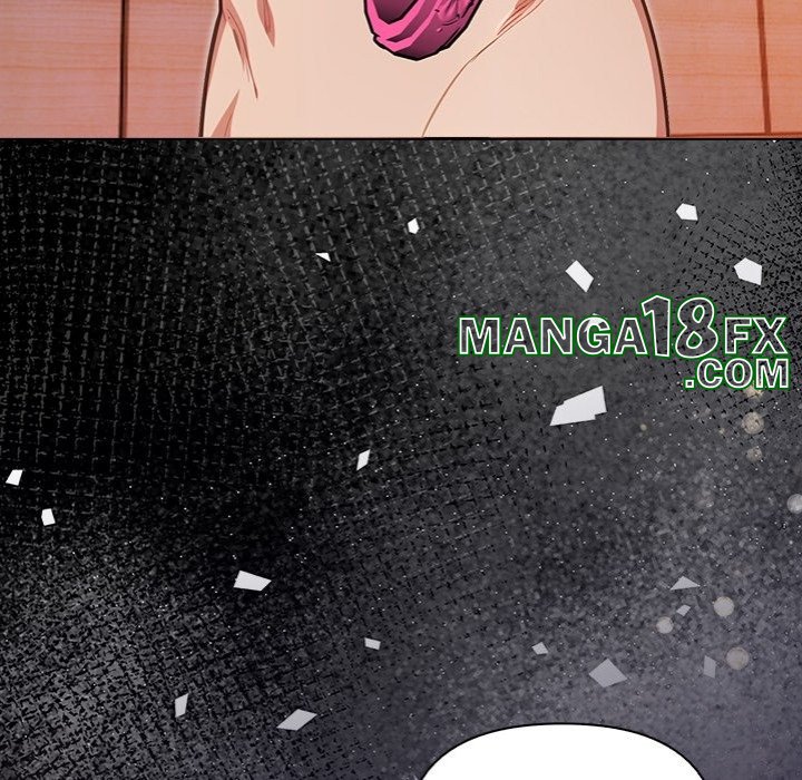 Love-Motion Capture - Chapter 27 [photo 17] - MangaPorn