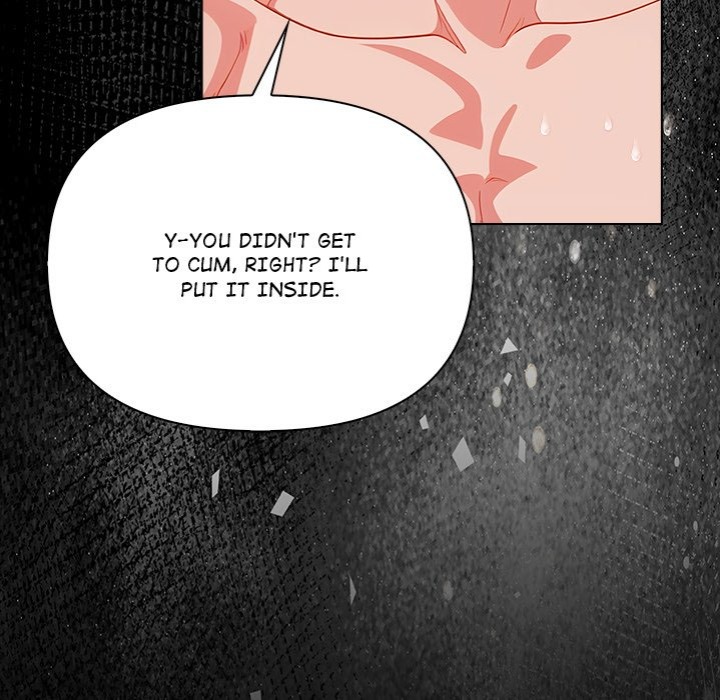 Love-Motion Capture - Chapter 27 [photo 43] - MangaPorn