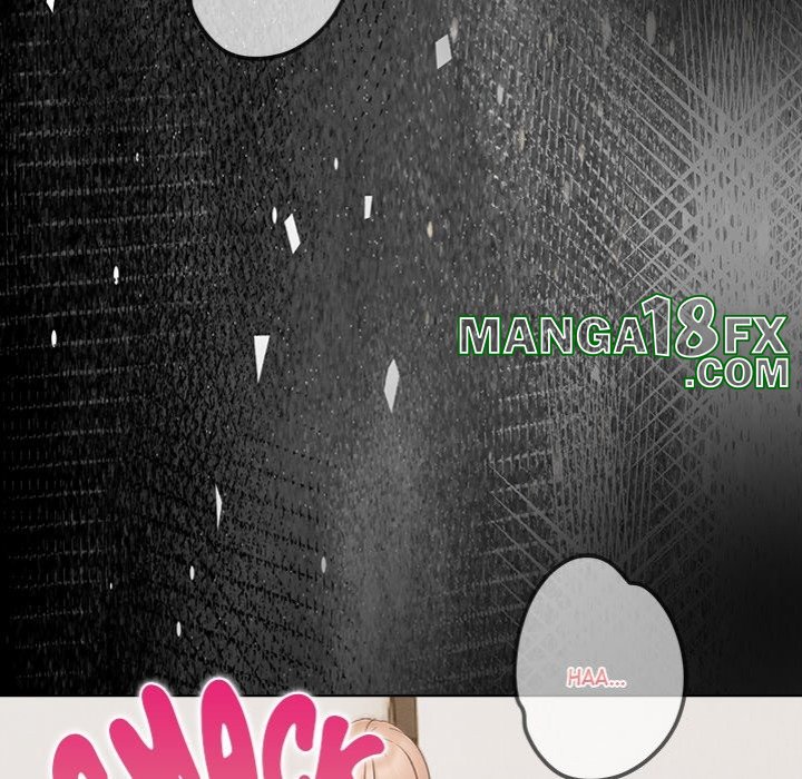 Love-Motion Capture - Chapter 27 [photo 50] - MangaPorn