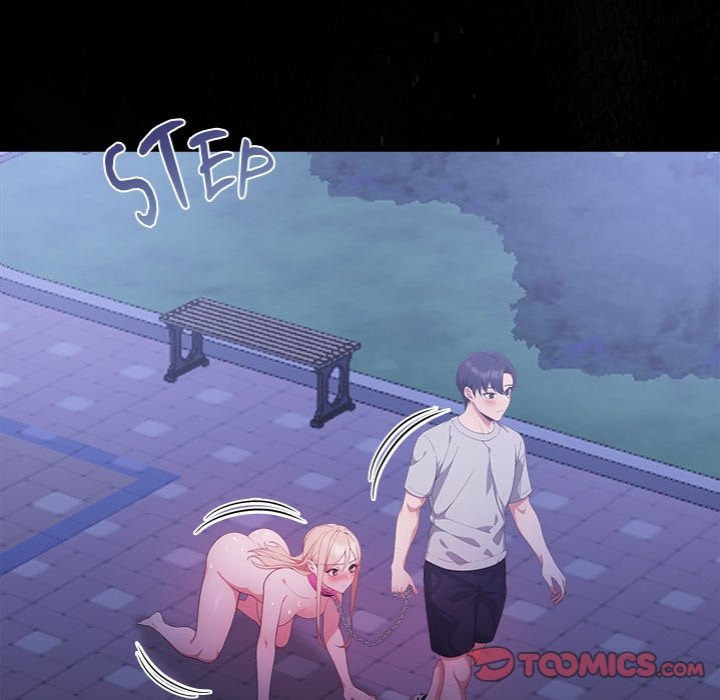 Love-Motion Capture - Chapter 27 [photo 57] - MangaPorn