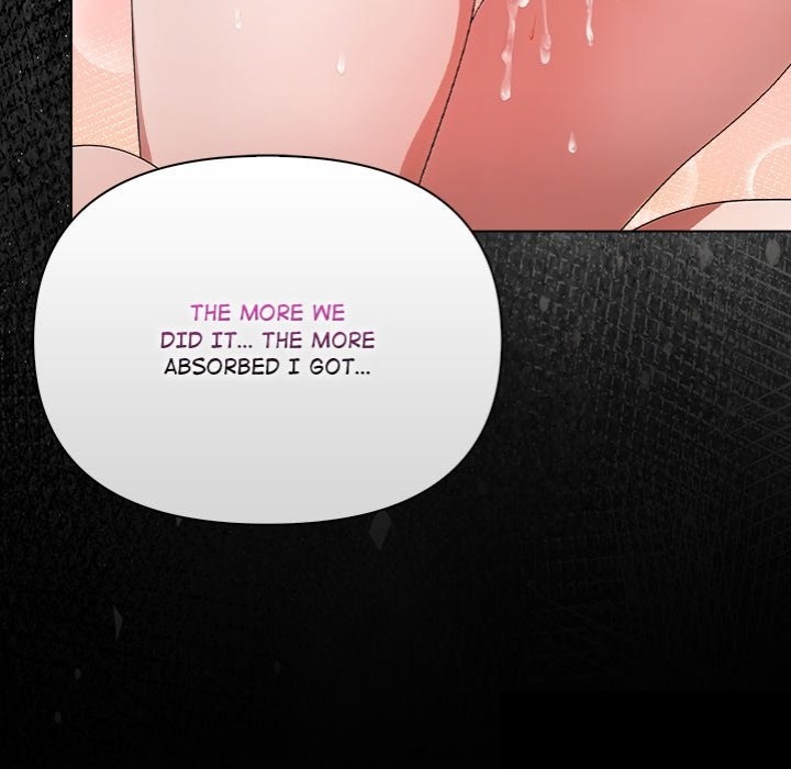 Love-Motion Capture - Chapter 27 [photo 66] - MangaPorn