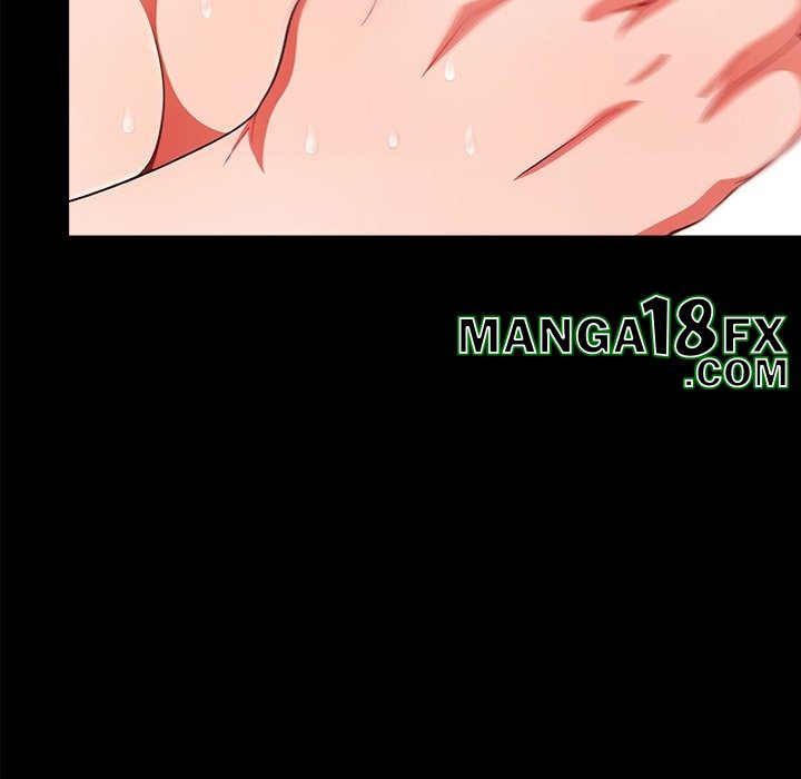 Love-Motion Capture - Chapter 27 [photo 68] - MangaPorn