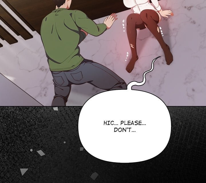 Love-Motion Capture - Chapter 27 [photo 75] - MangaPorn