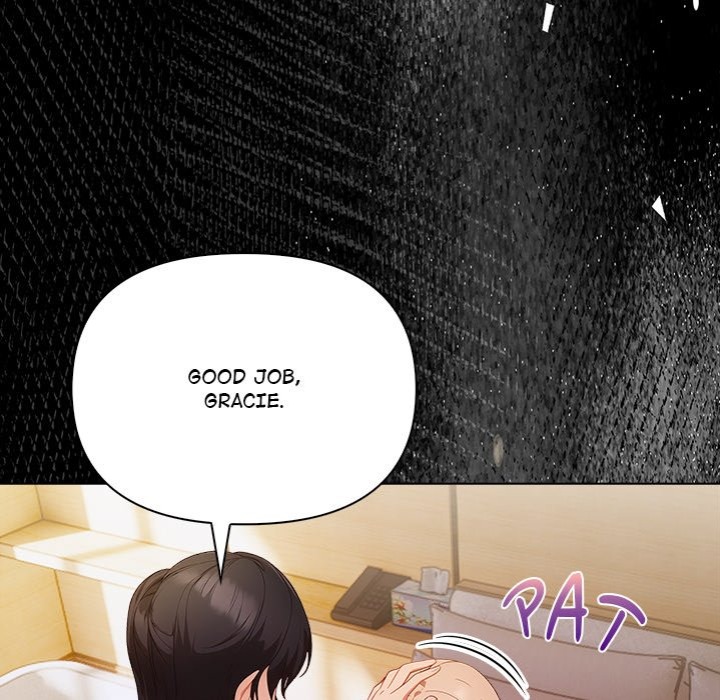 Love-Motion Capture - Chapter 27 [photo 9] - MangaPorn