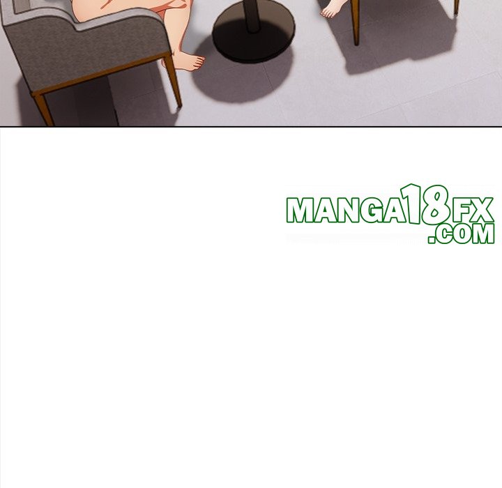 Love-Motion Capture - Chapter 27 [photo 92] - MangaPorn