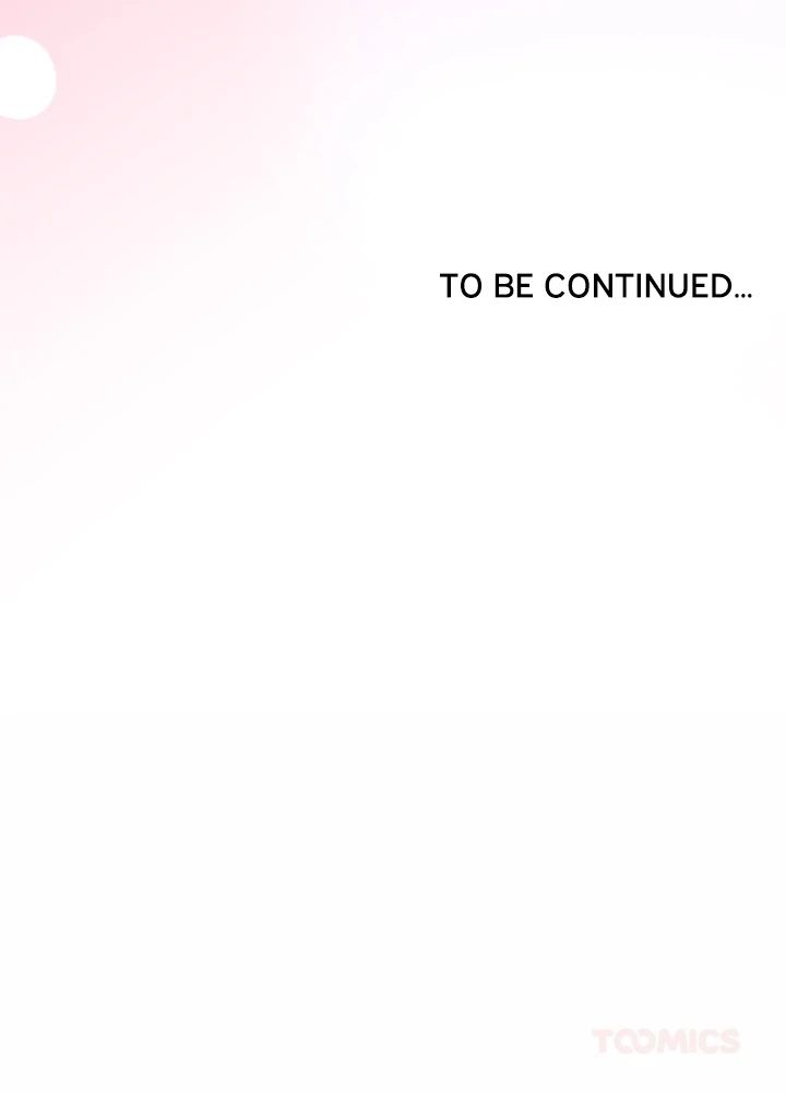 No Men Allowed - Chapter 21 [photo 103] - MangaPorn