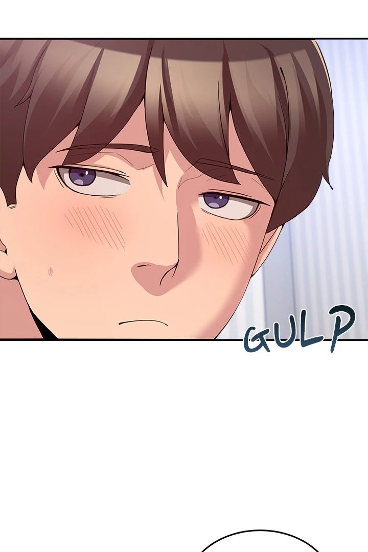 No Men Allowed - Chapter 21 [photo 16] - MangaPorn
