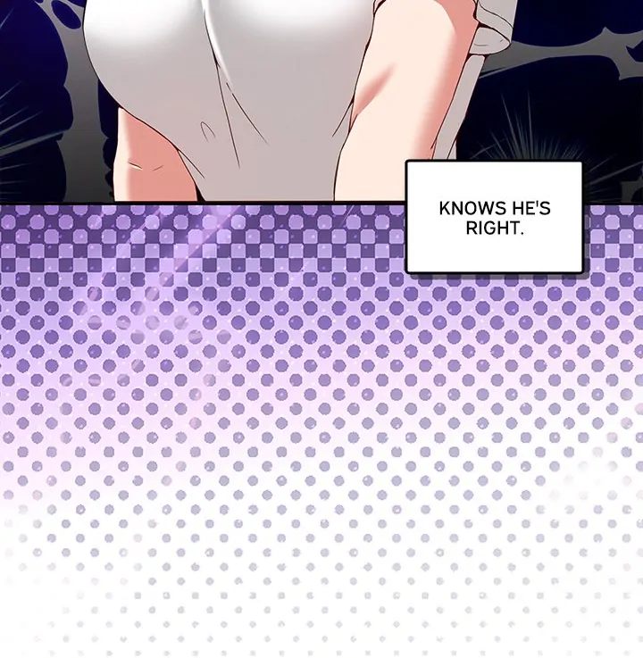 No Men Allowed - Chapter 21 [photo 24] - MangaPorn