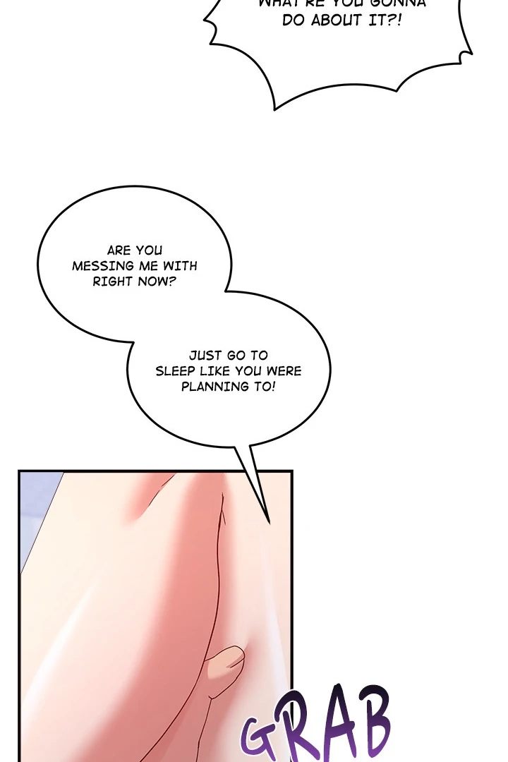 No Men Allowed - Chapter 21 [photo 26] - MangaPorn