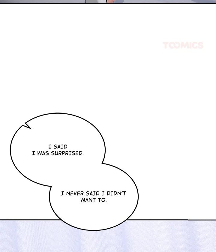 No Men Allowed - Chapter 21 [photo 36] - MangaPorn