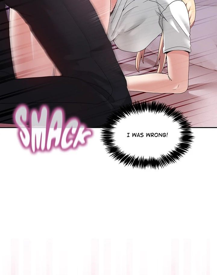 No Men Allowed - Chapter 21 [photo 88] - MangaPorn